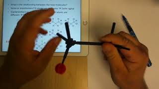 Organic Chemistry I  Chapter 9  Solomon [upl. by Juno]