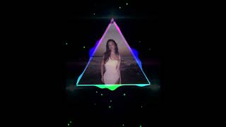 Levent Geiger  Love Me  dimensional slowed reverb aesthetic music tiktok usa [upl. by Alamaj]