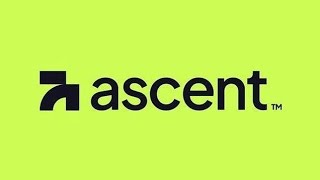 ASCENT APP☀️NEW EARNING APP NOV 2☀️SAME ARLANXEO SURE PALDO SASABAY👍💯✔️ [upl. by Novelia]