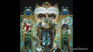 Michael Jackson  Heal the world acapella Audio HQ [upl. by Ahseyt]