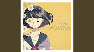 Achillea  アキレア [upl. by Muldon]