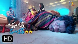 Jantar Mantar  31st March 2016  జంతర్ మంతర్  Full Episode 9 [upl. by Ettedo778]