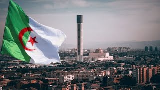 L’Algérie un pays gazier mais qui n’a jamais pu devenir un pays riche  le pourquoi du comment [upl. by Ahseile539]