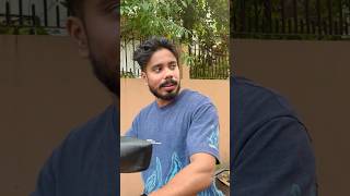 Thank you dada 😅😅 comedy nostolora comedyfilms assamescomedy funny [upl. by Jaye]