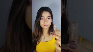 How to get fake Freckles Hack 😍😱🍑 makeup freckles hack shortvideo shorts makuphacks fyp [upl. by Chaworth]