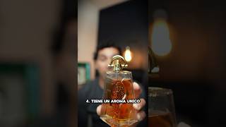 PI GIVENCHY ❤️ cologne perfume fragrance fyp trending trendttiktok viralvideo fypシ゚viral [upl. by Tadich282]