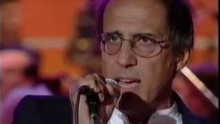 ADRIANO CELENTANO MIX VIDEO [upl. by Day]