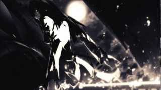 Nightcore  Im In Love With A Killer [upl. by Andromeda]