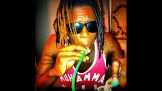 Young Thug Geeked Up [upl. by Cirdla37]