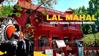 Lal Mahal Complete History and Secrets  Red Fort  लाल किला के रहस्य  लाल महाल [upl. by Arama]