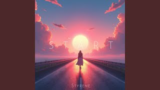 Start [upl. by Durnan]