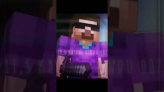 PROBOIZ 95 face reveal 😎Coming soon minecraft trending viralvideo [upl. by Siva]