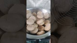 pitha recipekhir food indian food daal chawal chawal roti motivation [upl. by Nnylireg]