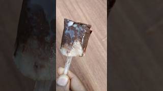 Chocobar ice cream viralvideo icecream trending ytshorts [upl. by Niveek708]