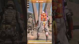 Execution becoming my FORTE in COD MOBILE CODM codmobile callofdutymobile [upl. by Giralda]