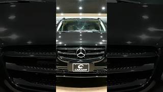 I Spent 30 Days with MERCEDES BENZ and Range Rover to See if MERCEDES is Worth the Price [upl. by Dnumde]