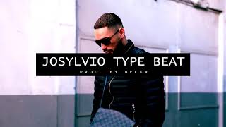 FREE Josylvio x Boef x Lijpe Type Beat Diamonds Dutch Trap Type Beat NL 2020 Prod Beckr [upl. by Hannala777]