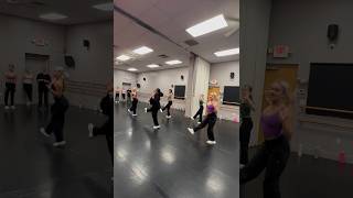 Classic Man  Jidenna  Natalya Ward Choreography jidenna dance dancer fyp [upl. by Olivann]