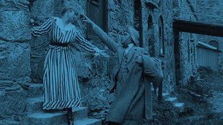 The Prisoner of Karlsten’s Fortress 1916 English subtitles  Fången på Karlstens fästning [upl. by Aitret218]