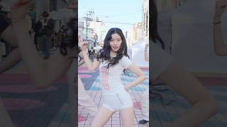 제니 진심녀가 커버하는 만트라💃🏻 Mantra ARTBEAT 여기서요 [upl. by Winn]