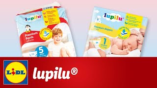 Oferta lupilu • din 24 Octombrie 2024 [upl. by Adolphus441]