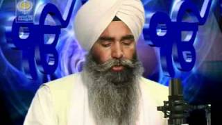 Rehras Sahib  Bhai Sukhwinder Singh Riar [upl. by Stockmon178]