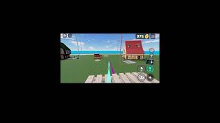 Flinging people in fling things and people Roblox [upl. by Seligman]