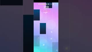 Monody  The Fat Rat  Hot Songs Piano Tiles [upl. by Rihaz]