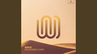 Reckoning Song [upl. by Enerehs]