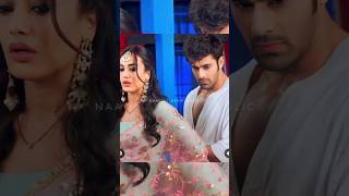 Nagin 3  Mahir 💖 bela 💖 new status  pearl v puri amp surbhi jyoti  nagin3 shorts viralvideo [upl. by Alekal]