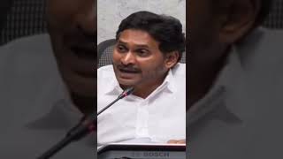 ysjagan ysrcp ysr naralokesh tdp chandrababu janasena pawankalyan brs ktr revanthreddy [upl. by Jilly803]