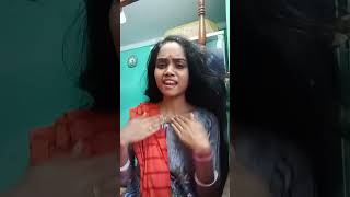 Aii Besi Takas Na Biye Diye Debo Kende More jabi song bengalilovesong trendingshorts youtube [upl. by Vidda55]