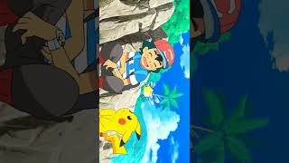 Best new India 2024 anime series 🙂💪 Pokemon best new anime series 🙂💪 [upl. by Blim]