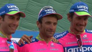 MICHELE SCARPONI TRIBUTE  RIPOSA IN PACE [upl. by Atinod458]