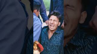 Gabbar main tera khoon Pi jaungafunny comedy fanni ytshorts youtubeshort youtube [upl. by Adnicul829]