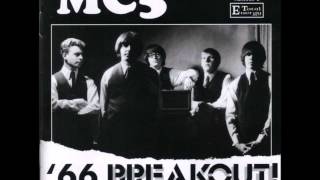 MC5 Looking at you 66 Breakout [upl. by Takashi]