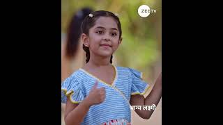 Bhagya Lakshmi  Episode  872  March 3 2024  Aishwarya Khare and Rohit Suchanti  ZeeTVME [upl. by Halludba]