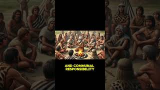 How Stone Age Principles Still Influence Modern Society [upl. by Nore]