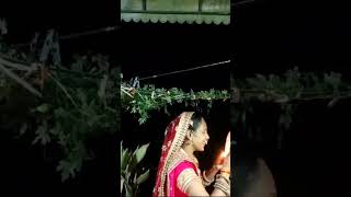 करवाचौथ bollywood love hindisong music जनम जनम जो साथ निभाए bollywoodsongssong bollywoodmusic [upl. by Kcirdet]