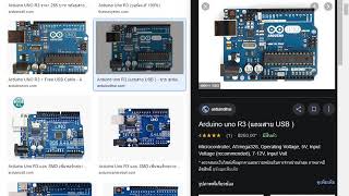 EP2 วิธีติดตั้ง CH340G Driver และ USB 20 Serial สำหรับ Arduino [upl. by Irual]