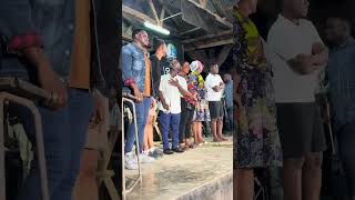 Bagamoyo festival family viralvideo festival culture [upl. by Kalindi]