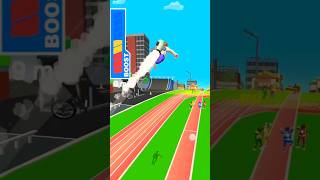 OMG Yeh kya kar 😱😱😱😱 games shortsgame funnyvideos gamesvideo [upl. by Ferren]