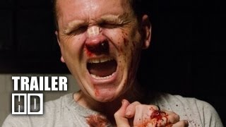 Cheap Thrills  Trailer 2013 HD [upl. by Sairacaz]