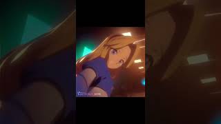 Maria and shadow edit 😭  ykwim yot club instrumental  sonic x shadow generations clips [upl. by Alaine]