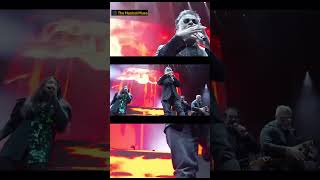 AR Rahman New Live 🔥Hope Song The GoatLife  Sydney Live Show  Aadujeevitham  ‪arrahman [upl. by Amlez]