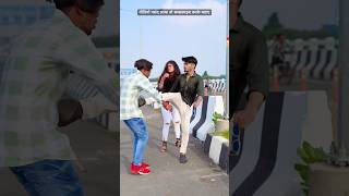 Tune Maari Entriyaan Gunday  Dil mein baji ghantiyan re  tang tang  pihubabu  vishal babu [upl. by Carli292]