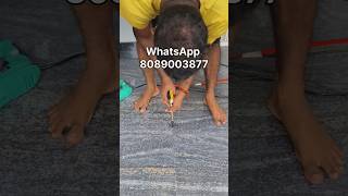 നിങ്ങളുടെ വീട്ടിൽ ഈ പ്രശ്നമുണ്ടോ flooringsolution susheelkumarvlog [upl. by Cotter]