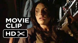 Housebound Trailer 2014  Pelicula Completa Terror [upl. by Anirdua]