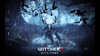 The Witcher 3 Wild Hunt OST  The Fields of Ard Skellig Extended [upl. by Dekeles510]