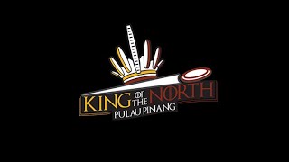 KING OF THE NORTH Pool A Quarterfinal SDT vs Zealous [upl. by Anneliese]